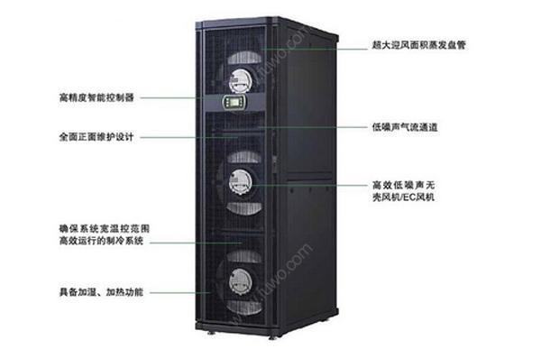 什么是行间列间机房香蕉视频在线观看污污污？